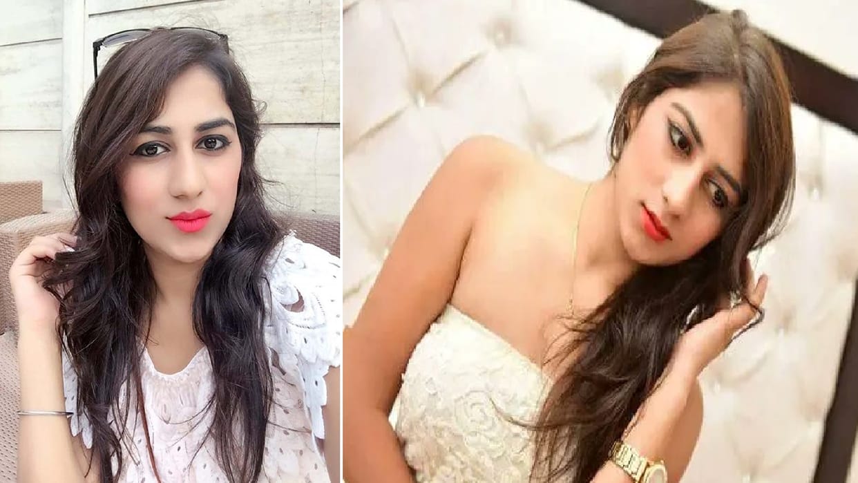 Divya Pahuja Murder Case Police remand of main accused Abhijeet extended by two more days