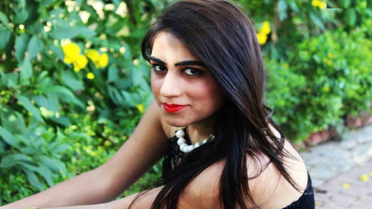 Divya Pahuja Murder Case Abhijeet Singh s police remand extended by six more days