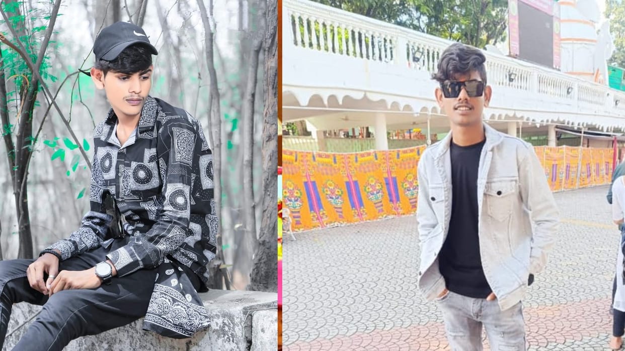 Indore: Minor who went to celebrate friend's birthday stoned to death