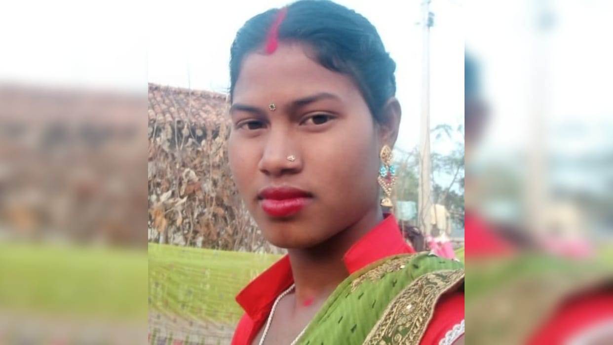 Jamui: Pregnant wife strangled to death for bike, dowry death, Bihar Police, Bihar Dowry Cases