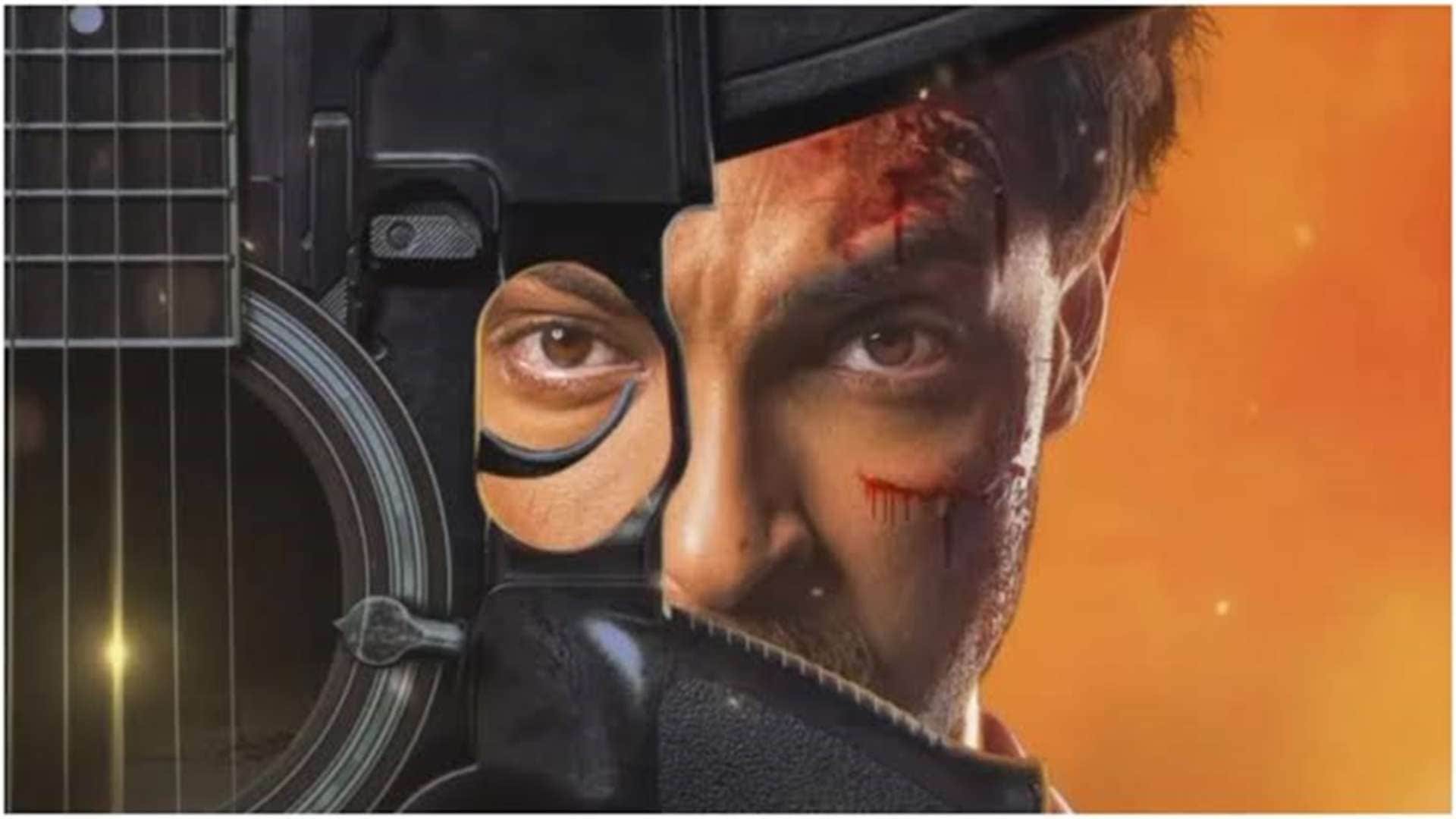 January Movies 2024 Merry Christmas competes with these five films no clash of Main Atal Hoon and Fighter