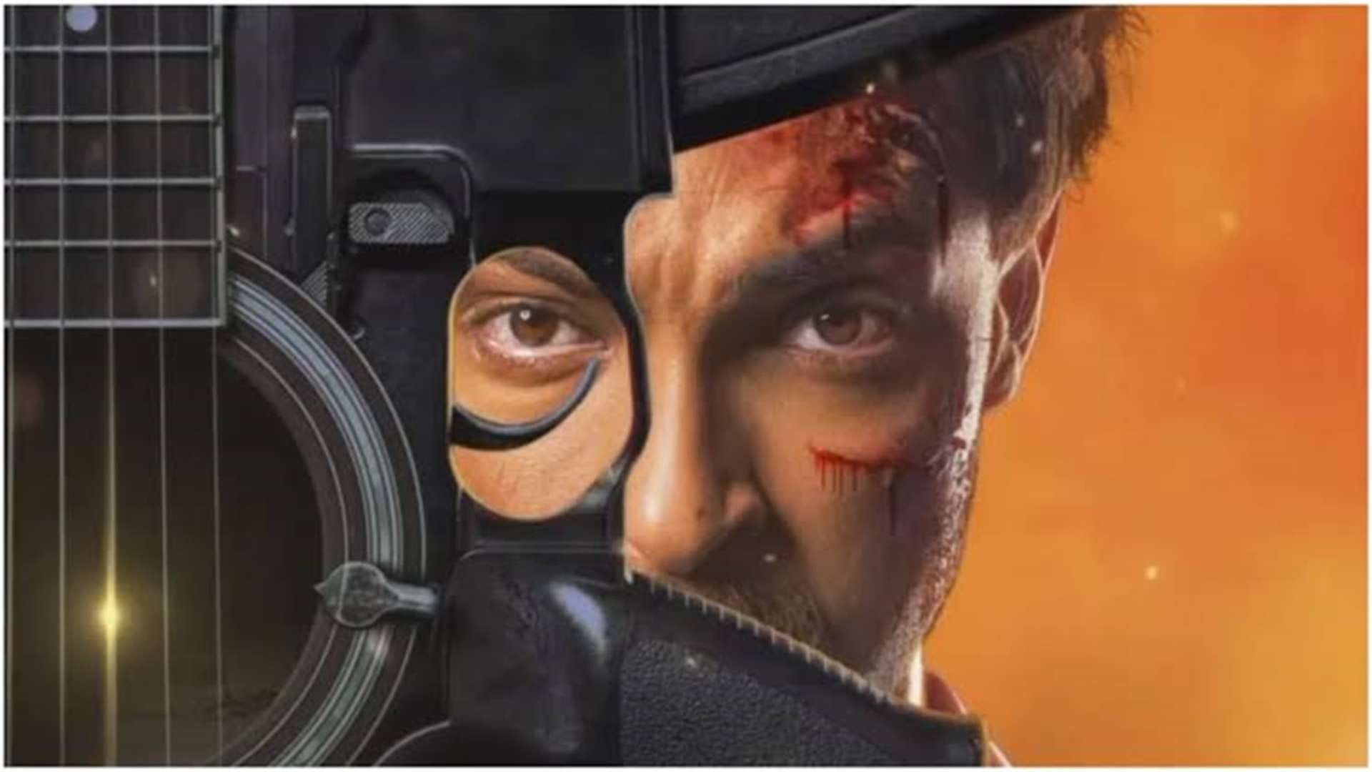 January Movies 2024 Merry Christmas competes with these five films no clash of Main Atal Hoon and Fighter