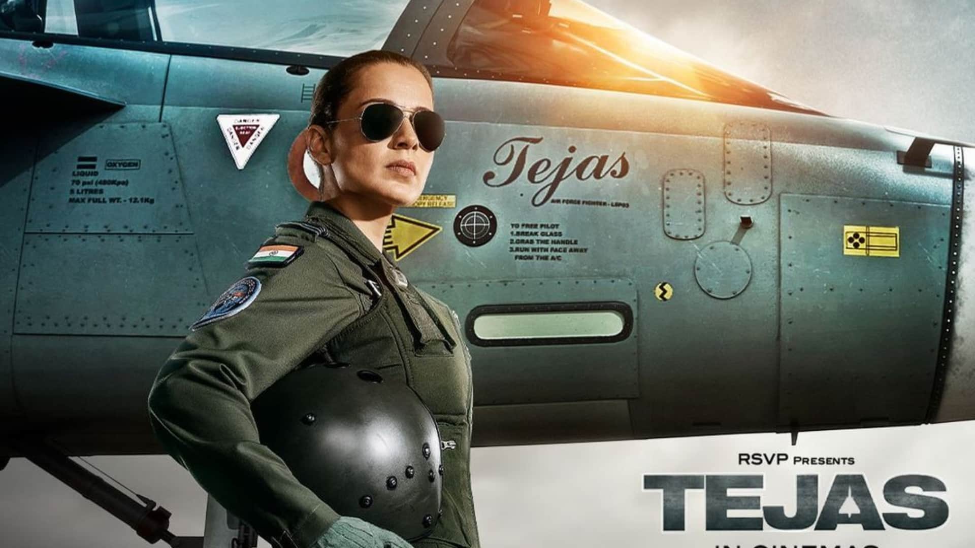 actress played action role in film before fighter deepika padukone katrina kaif priyanka chopra kangana ranaut