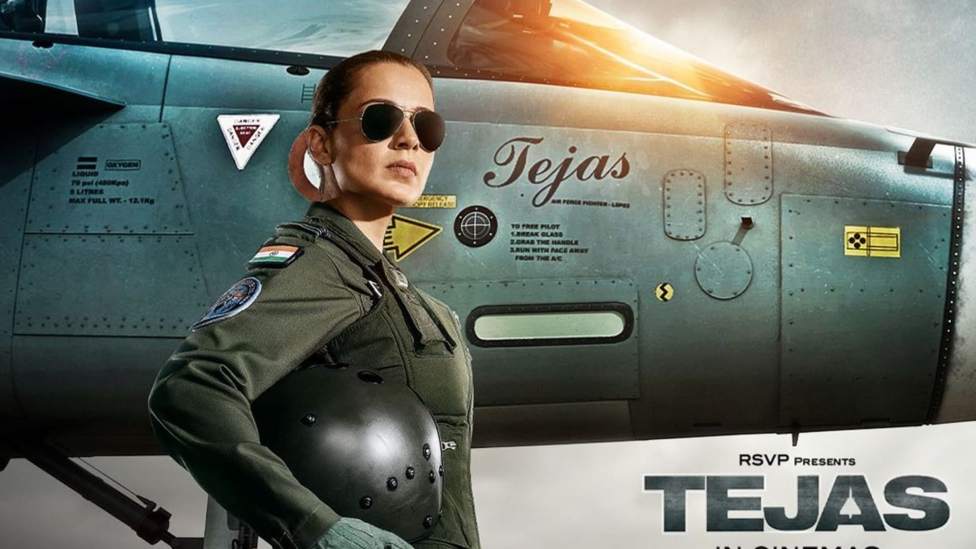 actress played action role in film before fighter deepika padukone katrina kaif priyanka chopra kangana ranaut