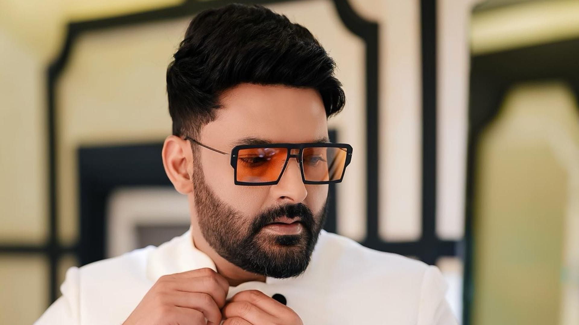 Indias Highest Paid TV Stars Who Charge Huge Fees for Huge Episodes Kapil Sharma Tejasswi Prakash Dilip Joshi
