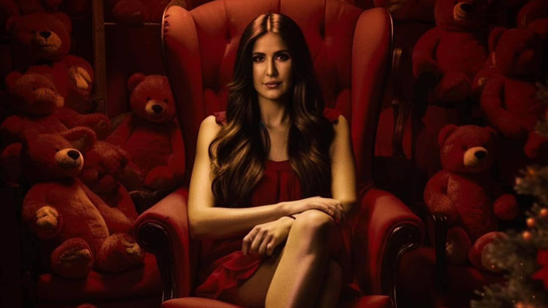 These Actresses Are Bad At Cooking Kajol Kareena Kapoor Katrina Kaif Kiara Advani