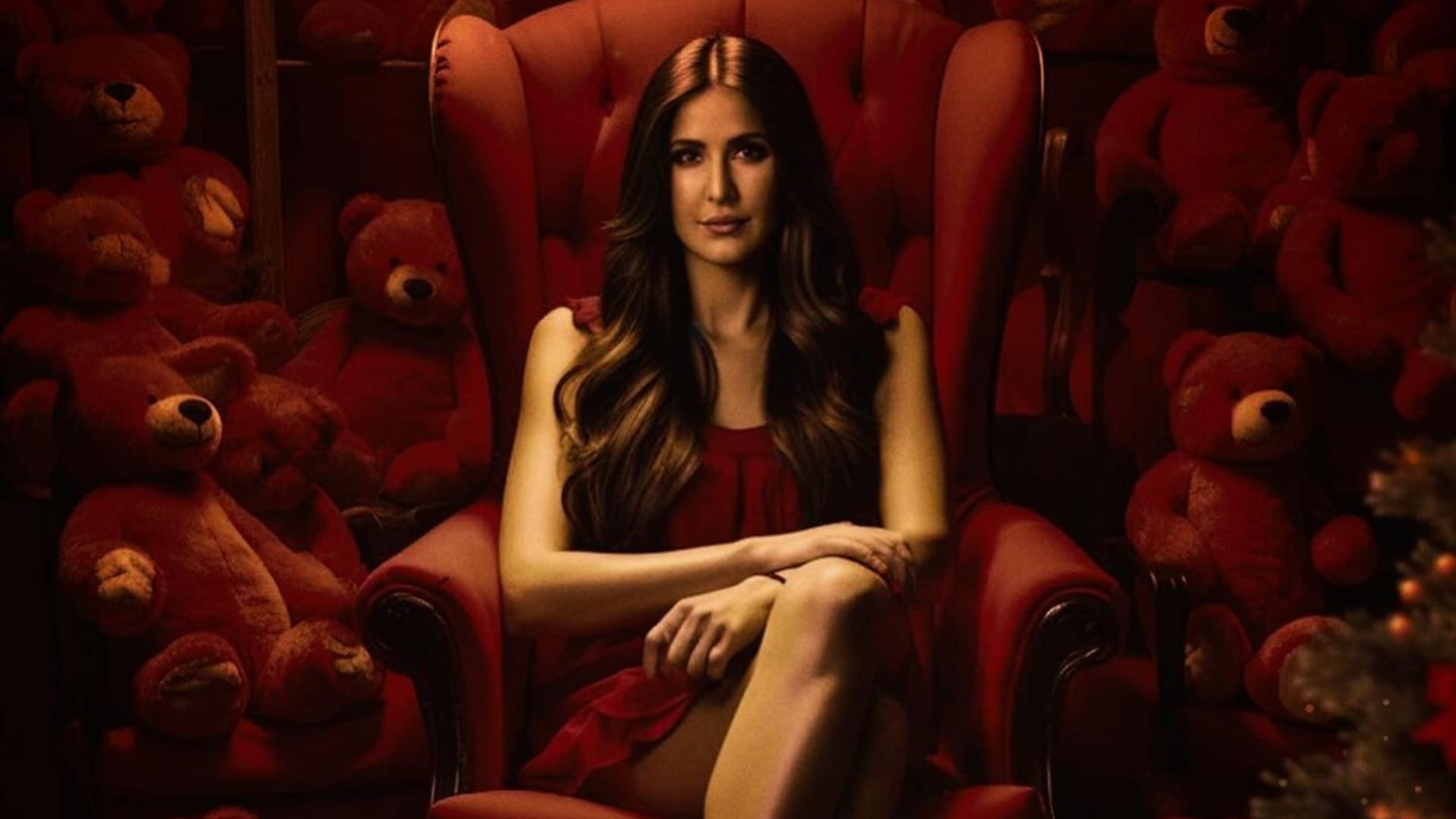 These Actresses Are Bad At Cooking Kajol Kareena Kapoor Katrina Kaif Kiara Advani