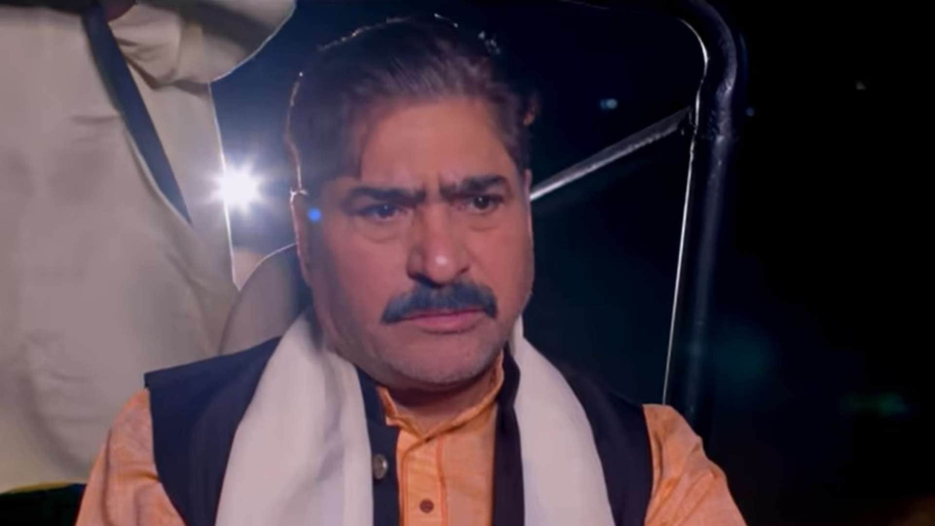 Kokh Trailer Bhojpuri stole idea of Salman Khan film Chori Chori Chupke Chupke Yashpal Sharma increased buzz