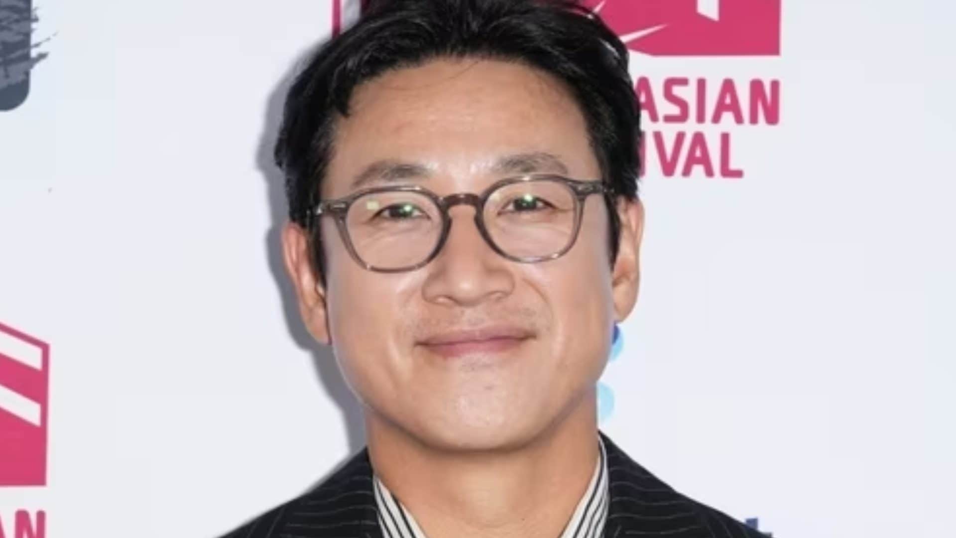Parasite Fame and Late Korean Actor Lee Sun Kyun Agency Warns Legal Action Against Fake Rumors