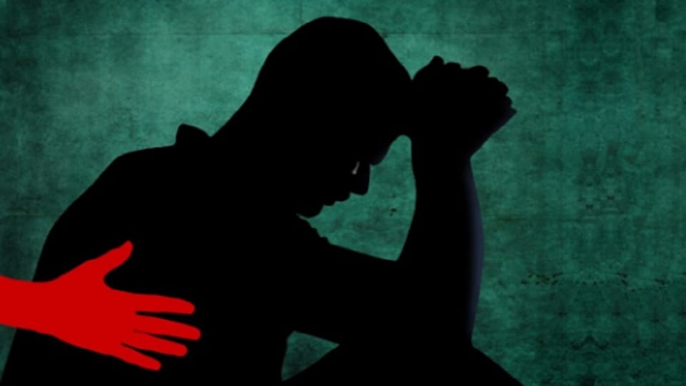 Woman takes businessman hostage and demands extortion in rudrapur