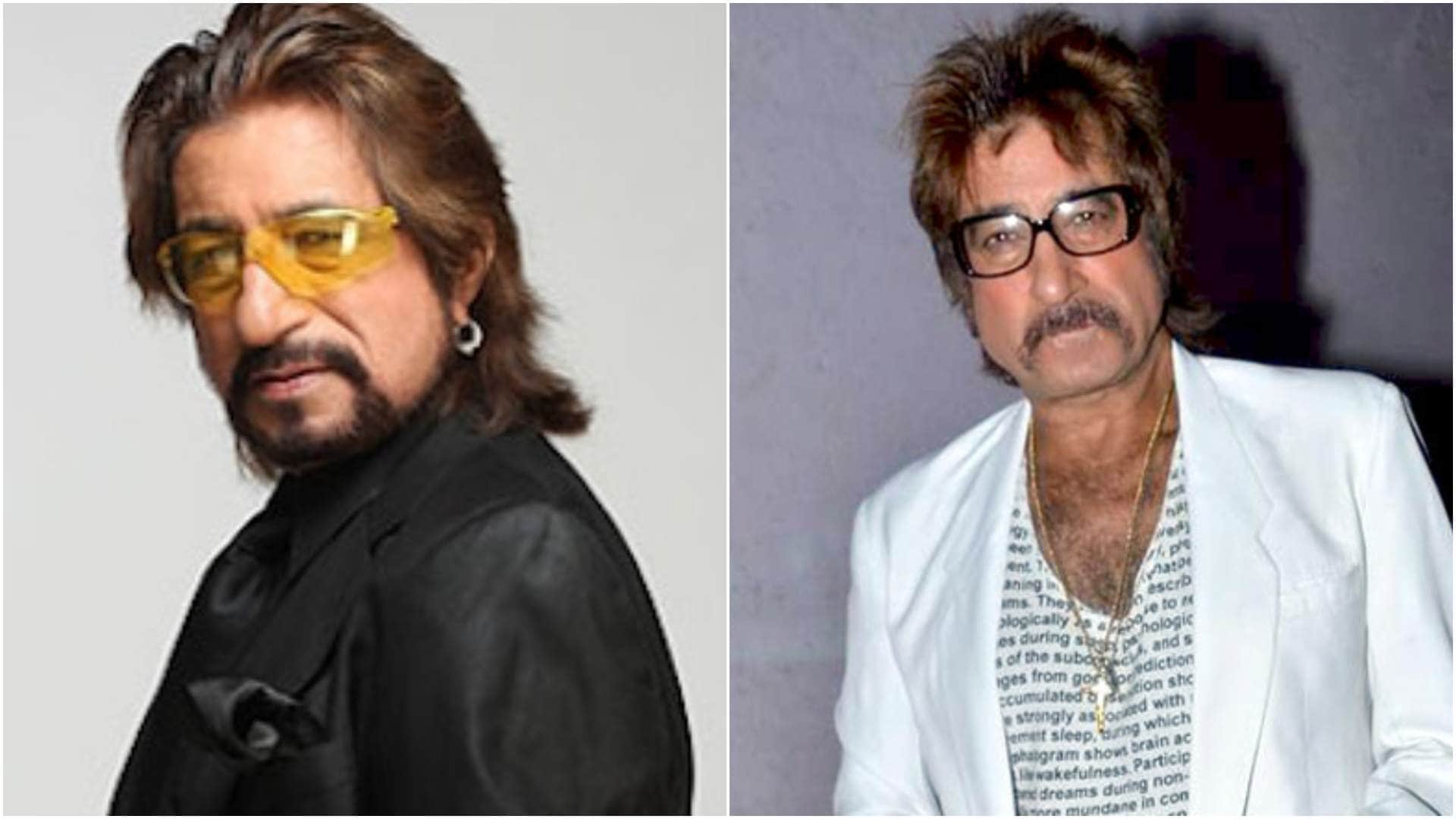 Bollywood Stars Worked B Grade Films Shakti Kapoor Akshay Kumar katrina kaif Manisha Koirala