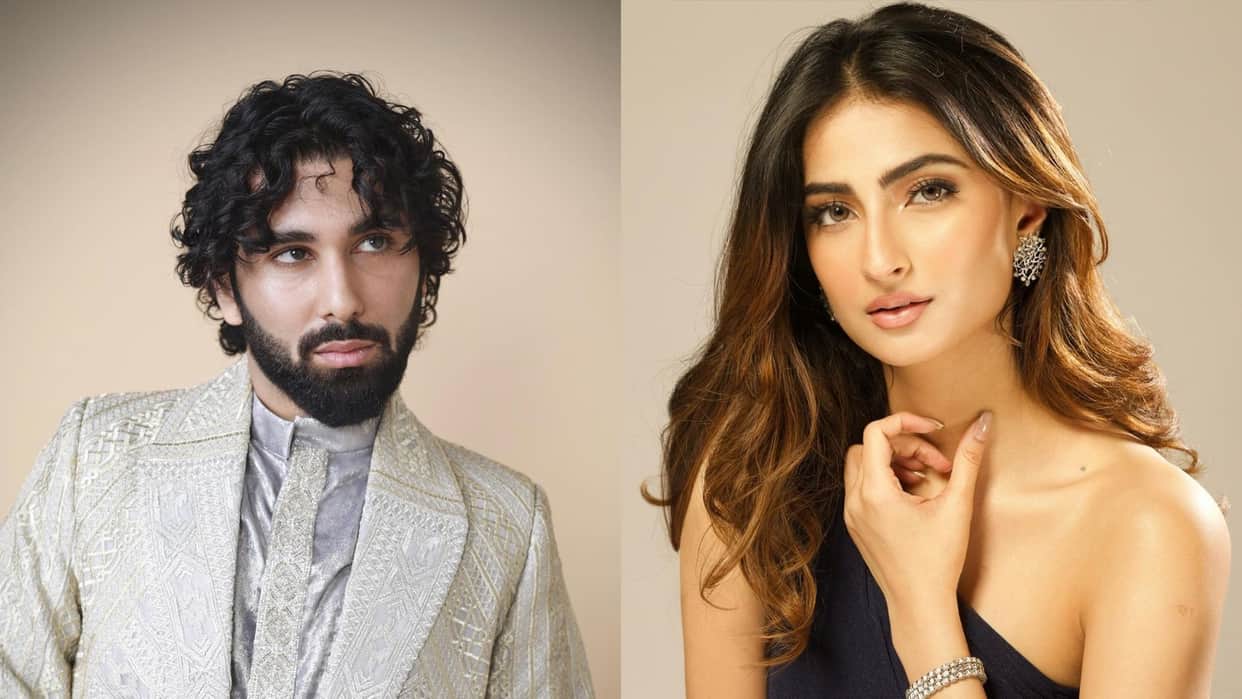 Orry Breaks Silence On his fight with actress Palak Tiwari and viral WhatsApp chat know what he says