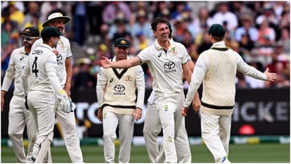 India tops World Test Championship points table with a historic win against South Africa, updated Points table