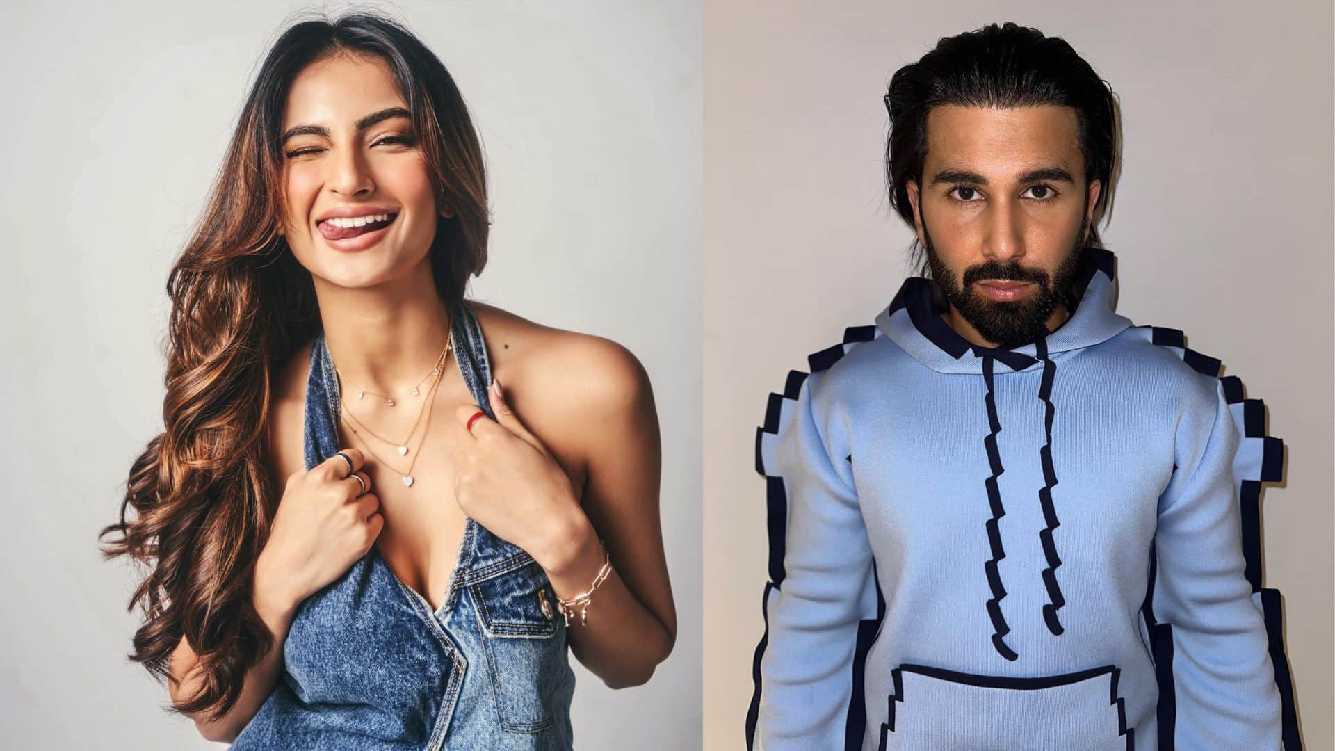 Orry Breaks Silence On his fight with actress Palak Tiwari and viral WhatsApp chat know what he says
