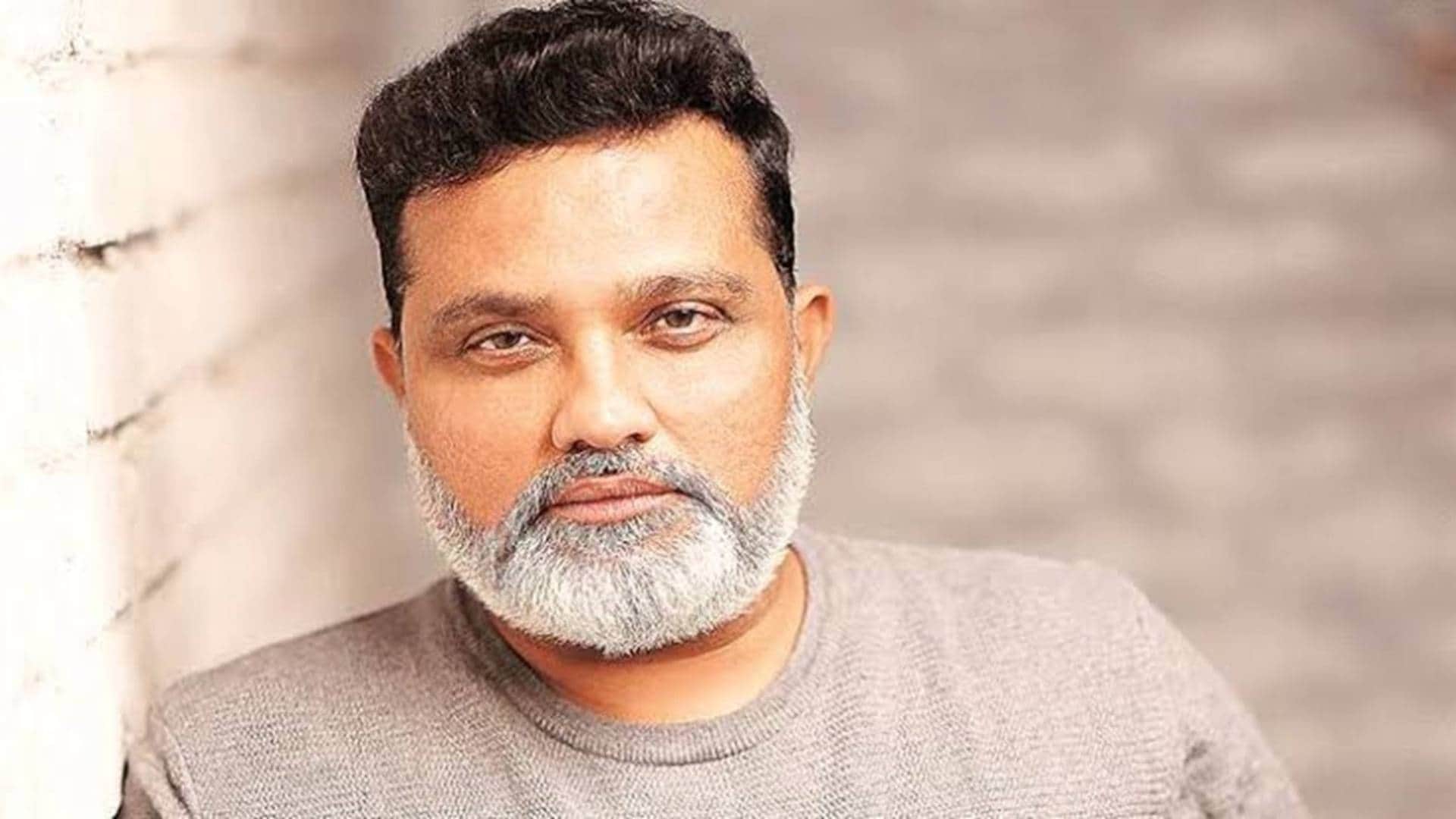 Ravi Jadhav Interview had a special conversation with Amar Ujala about film Main Atal Hoon and Pankaj Tripathi