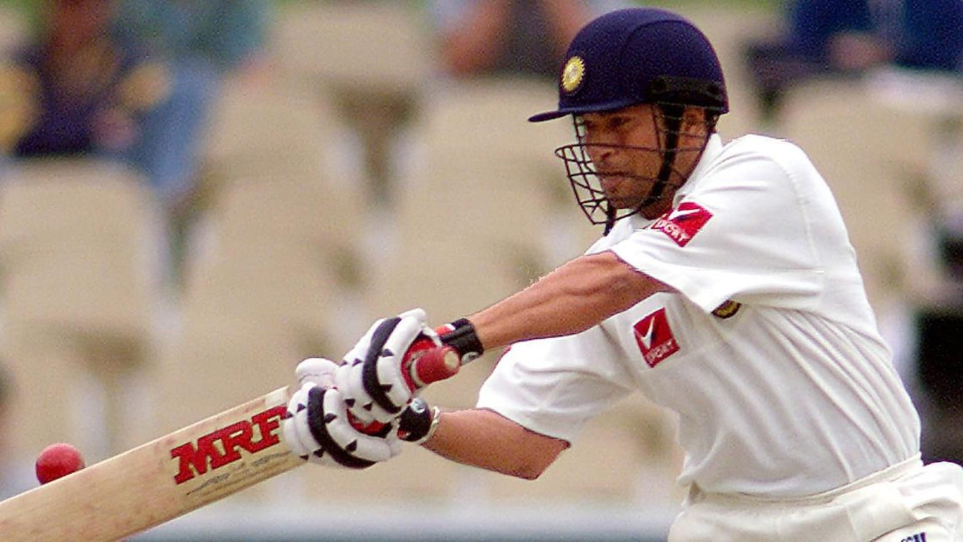 IND vs SA Newlands Cape Town history results rahul dravid ms dhoni virat kohli records South Africa vs India