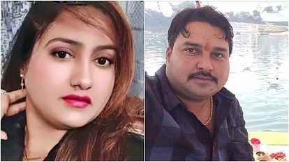 Sana Khan murder case: Police recover laptop, mobile phone from Jabalpur house of prime accused