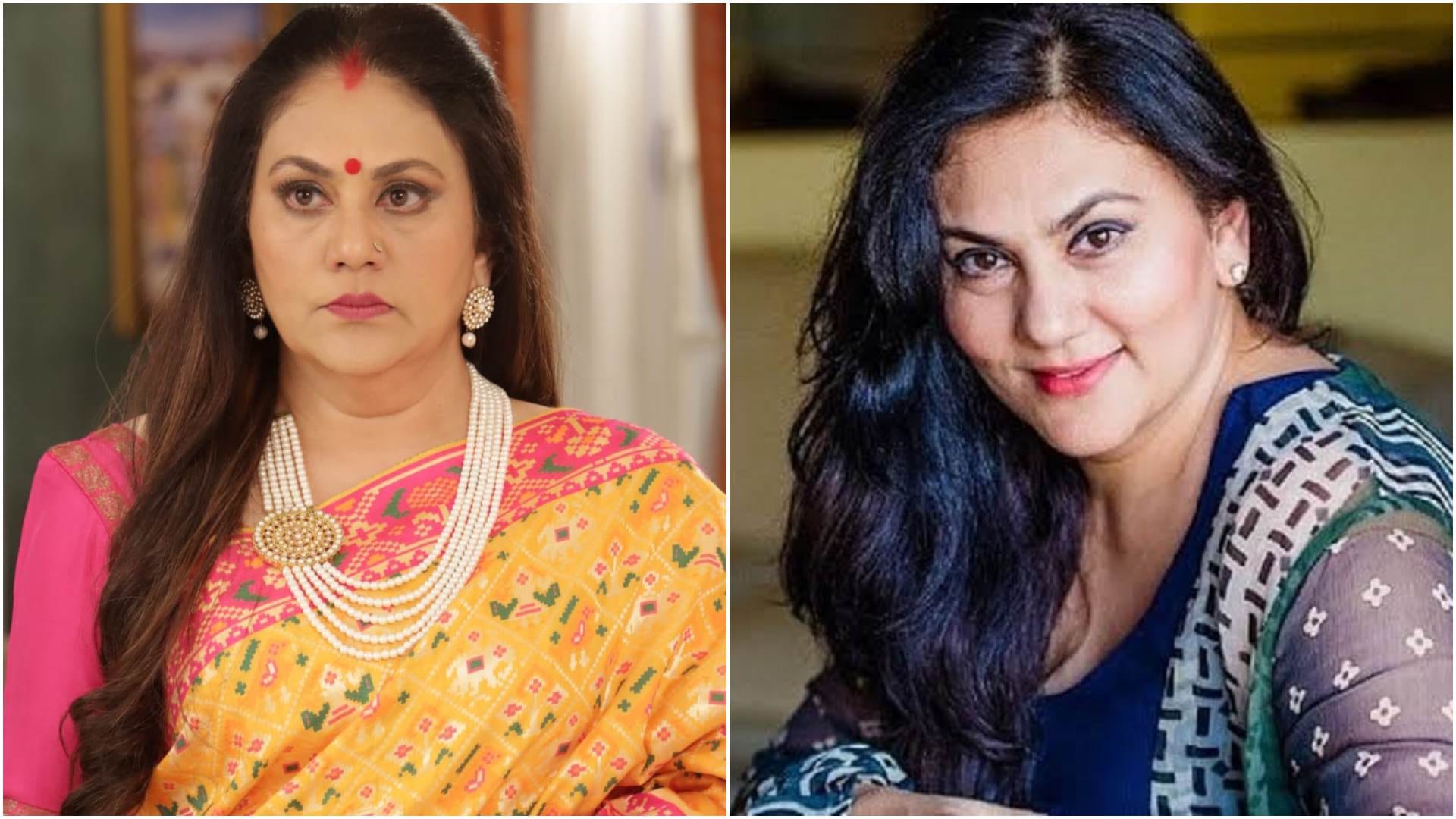 Ramayan fame Dipika Chikhlia Interview With amarujala actress Invited To Ram Mandir Praan Pratishtha Ceremony