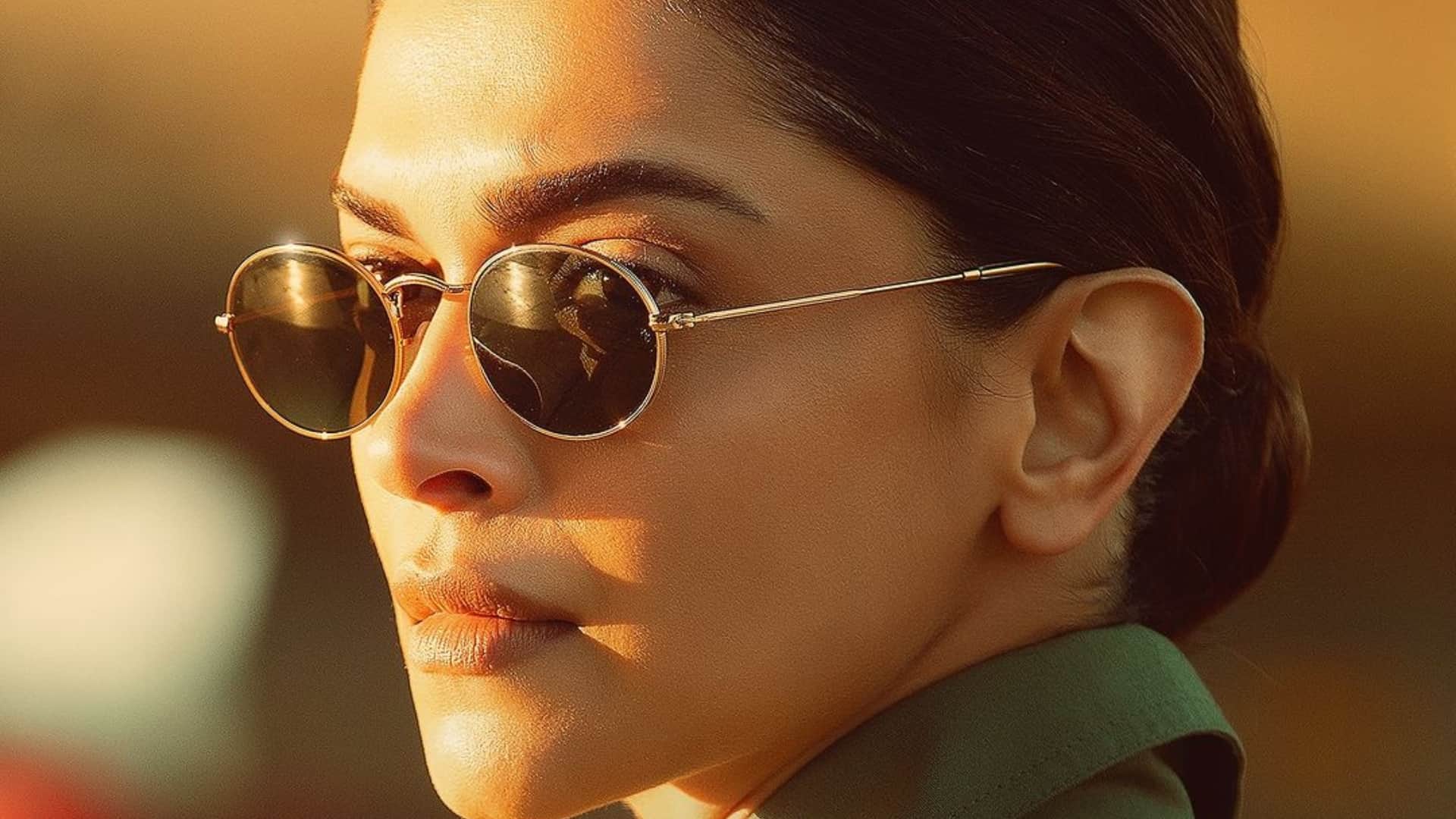 actress played action role in film before fighter deepika padukone katrina kaif priyanka chopra kangana ranaut