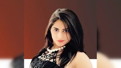 Body of model Divya found in a hotel in Gurugram