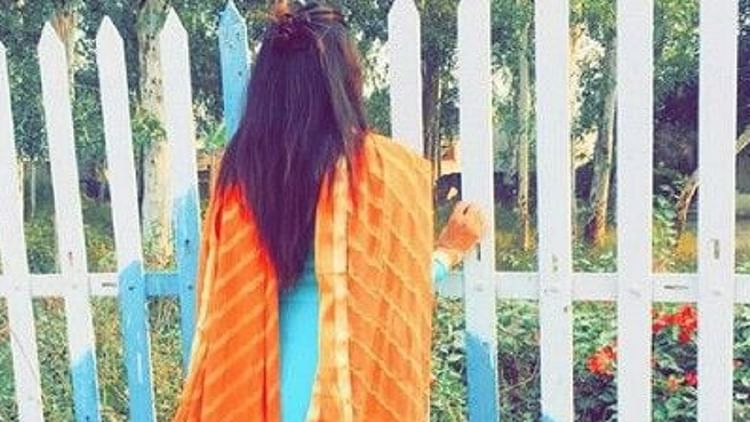 मथुरा: महंत स्वामी अनंताचार्य से  धोखाधड़ी, महिला ने इस तरह 88 लाख रुपये हड़पे; मुकदमा हुआ दर्ज