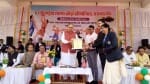 67वीं राष्ट्रीय शालेय क्रीड़ा प्रतियोगिता