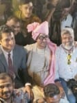 आमिर खान