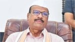 Abdul Sattar