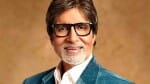 अमिताभ बच्चन