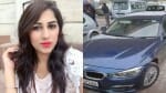 divya pahuja murder case