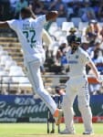 ind vs sa