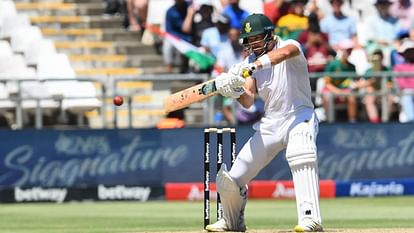 india vs south africa live cricket score ind vs sa 2023 2nd test day 2 match at supersport park stadium update