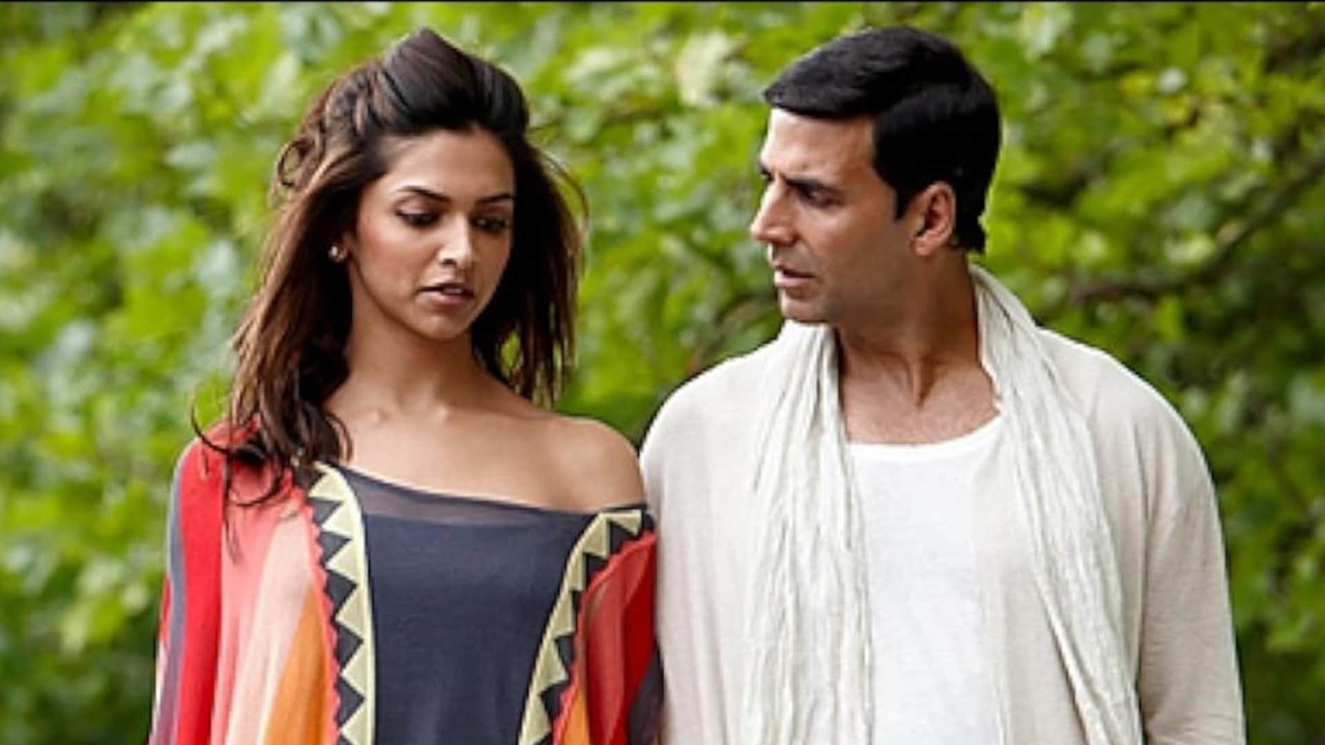 deepika padukone hit pair hrithik roshan fighter shah rukh saif ali khan ranbir kapoor akshay kumar ranveer