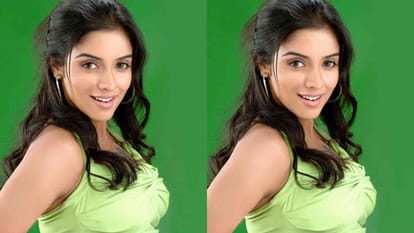 shahid kapoor to amitabh bachchan gul panag as an expert not only acting also in flying planes