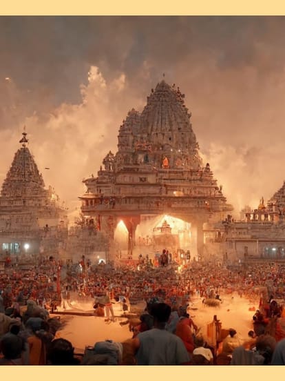 ayodhya