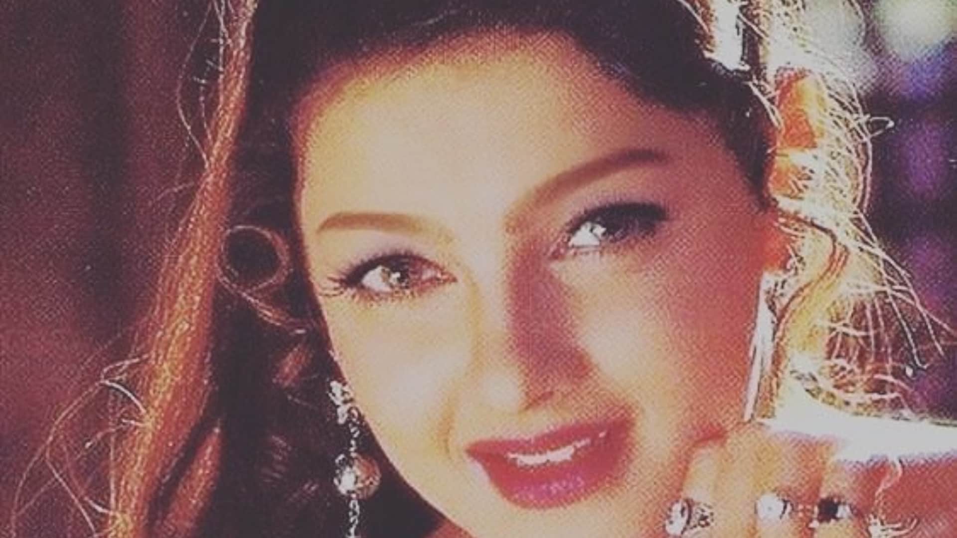 jacqueline fernandes monica bedi mamta kulkarna Actresses of Bollywood With Alleged Criminal and Gangster Conn