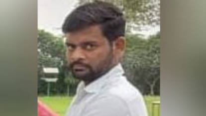 friends beat their own friend to death over minor dispute In Firozabad