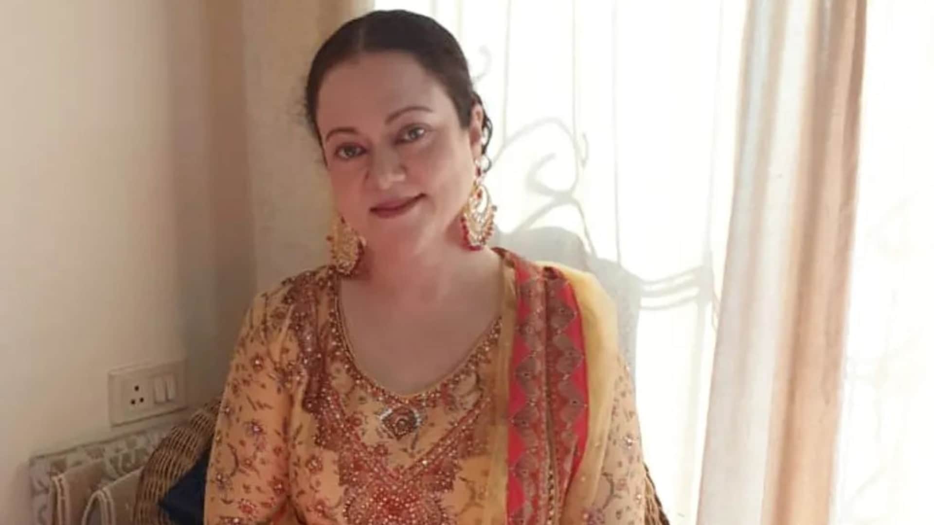 jacqueline fernandes monica bedi mamta kulkarna Actresses of Bollywood With Alleged Criminal and Gangster Conn