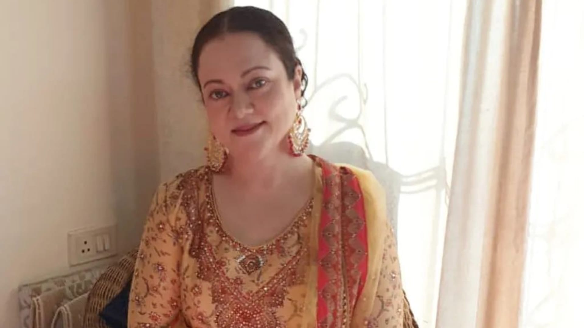 jacqueline fernandes monica bedi mamta kulkarna Actresses of Bollywood With Alleged Criminal and Gangster Conn