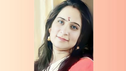 Yuva Najariya: Views of youth on conflict in wrestling