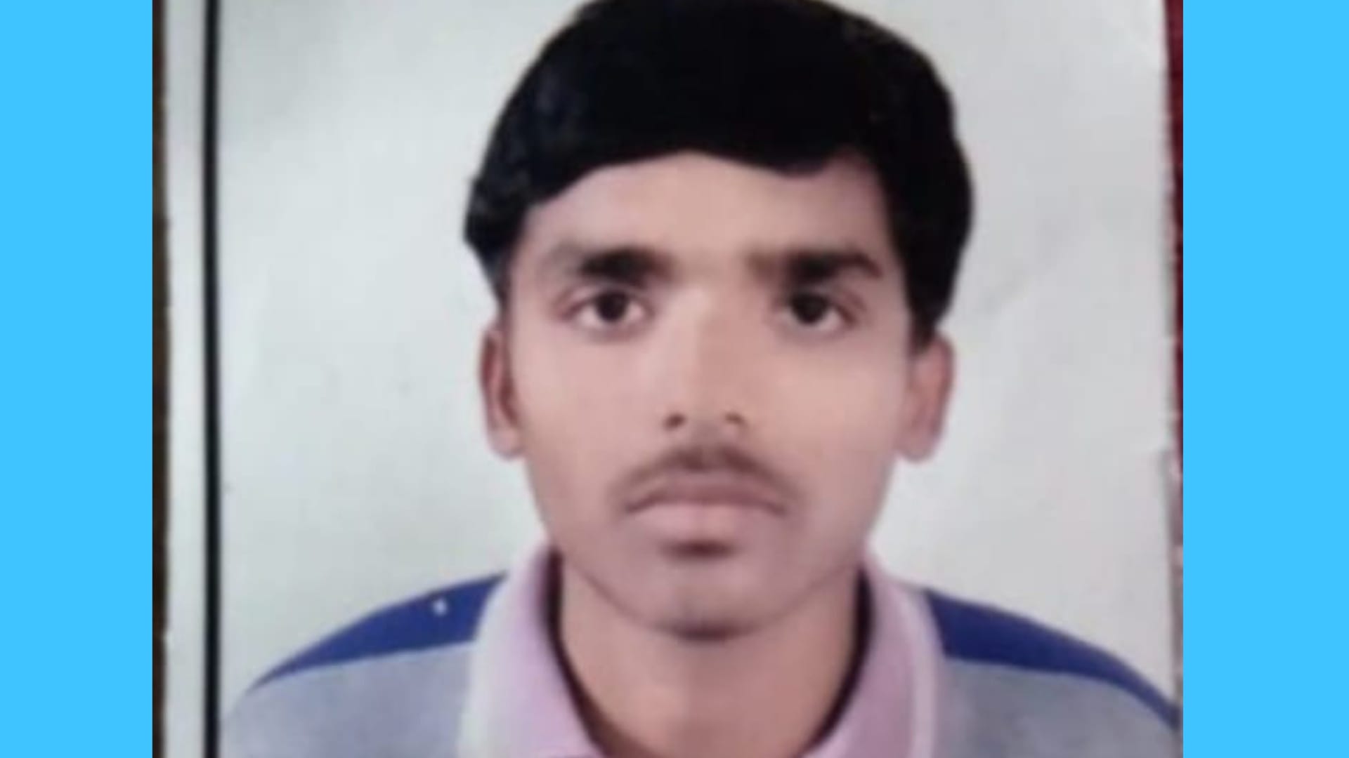 Yuva Najariya: Not politics, Ramlala Pran Pratistha is a matter of faith for crores of Indians
