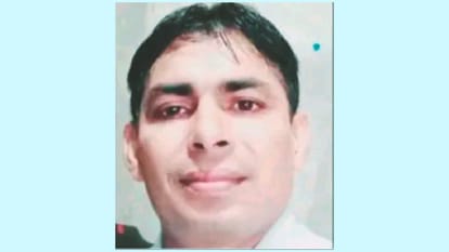 Yuva Najariya: Views of youth on conflict in wrestling