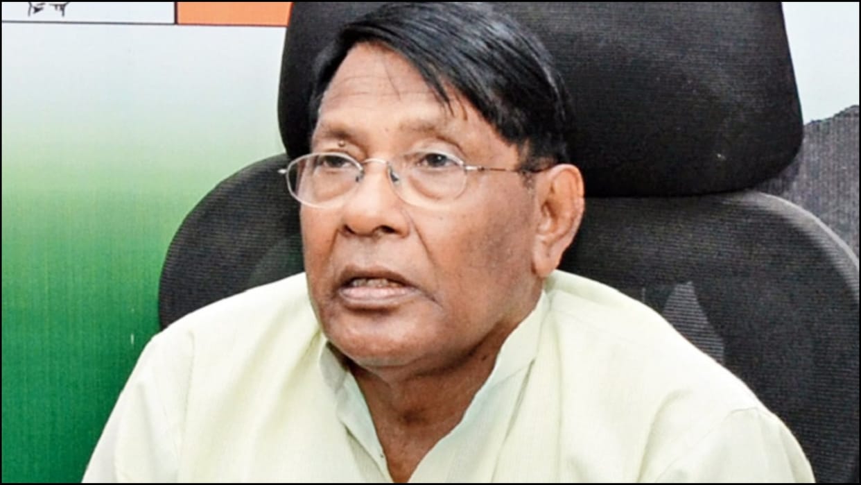 Alternative arrangements for ration distribution if FPS dealers strike continues says jharkhand minister