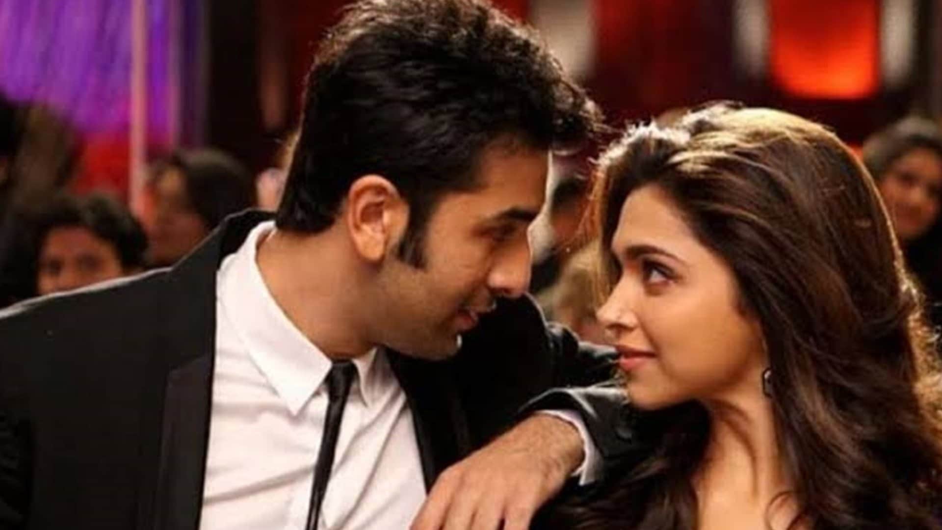 deepika padukone hit pair hrithik roshan fighter shah rukh saif ali khan ranbir kapoor akshay kumar ranveer