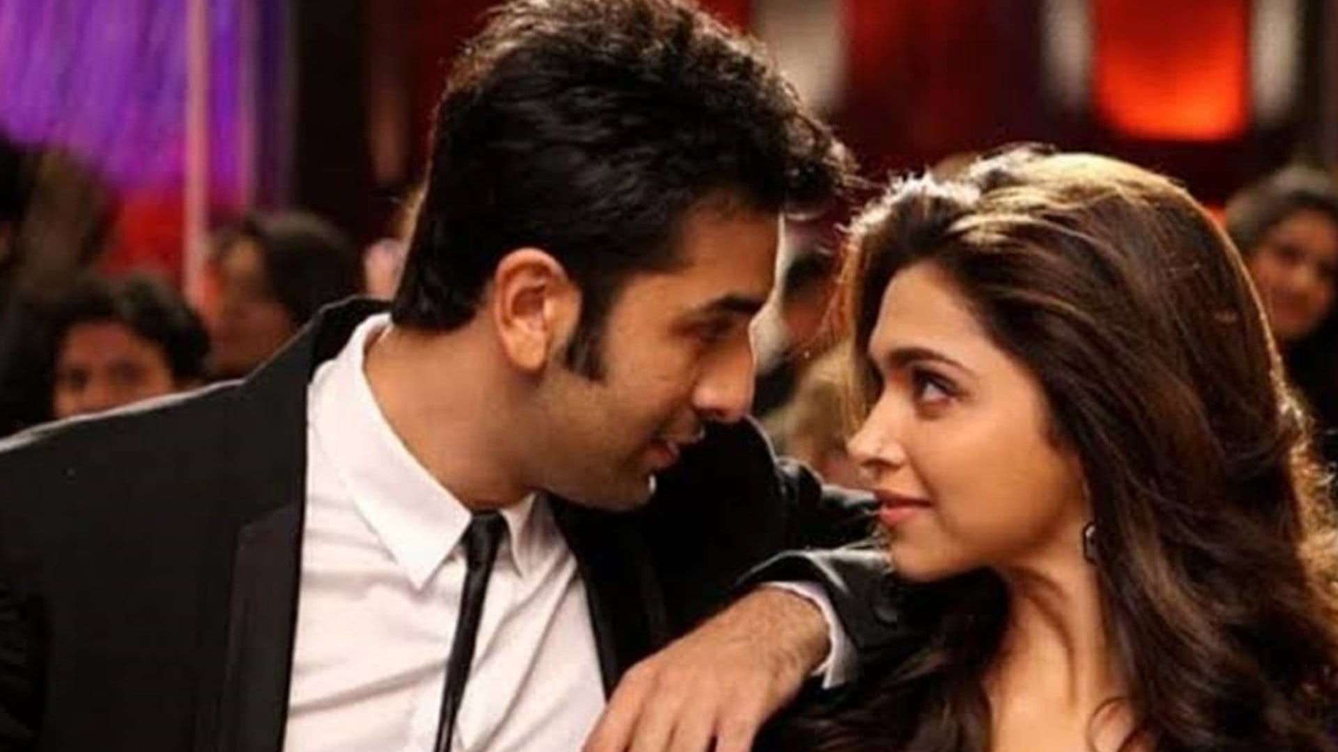 deepika padukone hit pair hrithik roshan fighter shah rukh saif ali khan ranbir kapoor akshay kumar ranveer