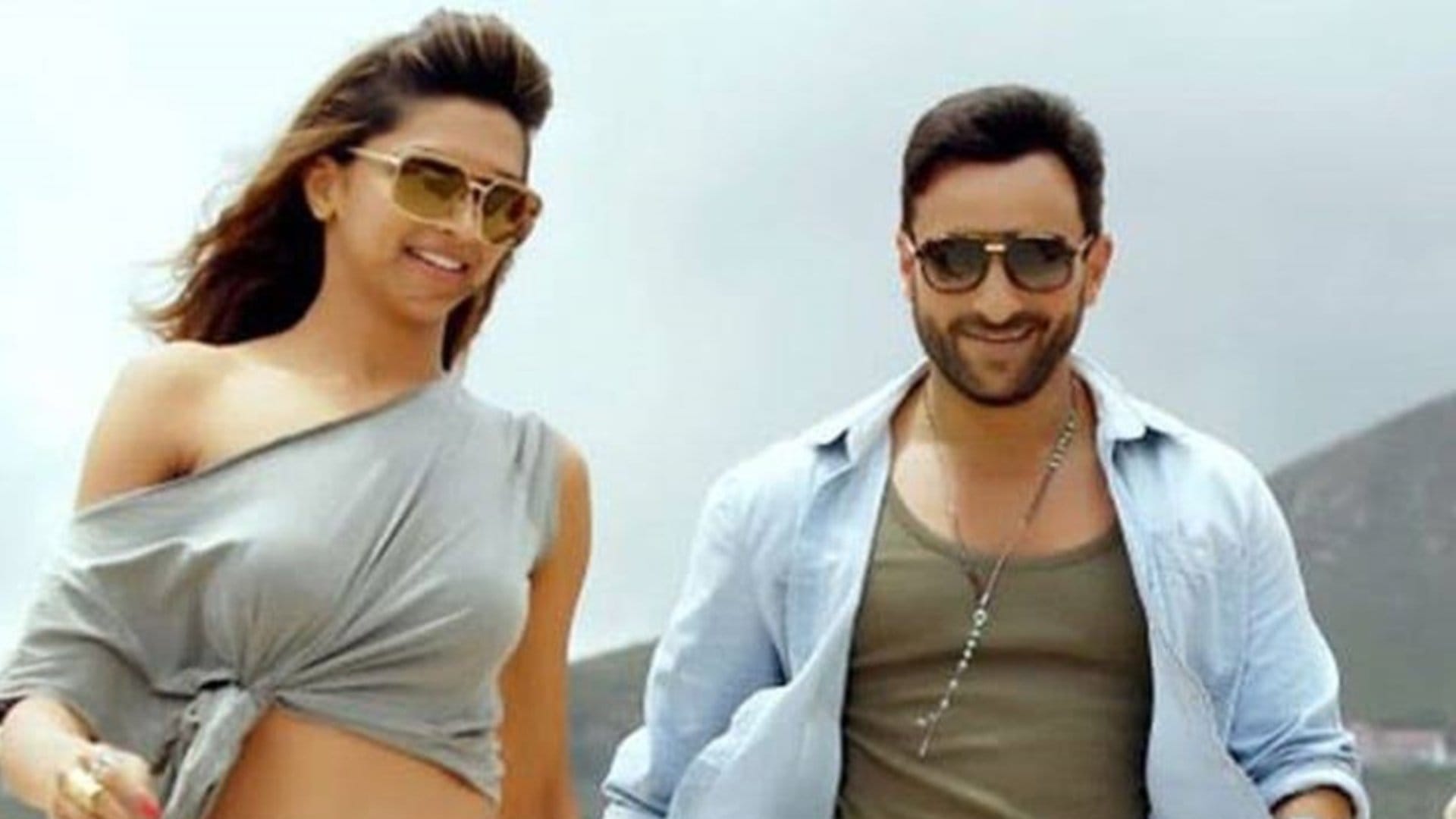 deepika padukone hit pair hrithik roshan fighter shah rukh saif ali khan ranbir kapoor akshay kumar ranveer
