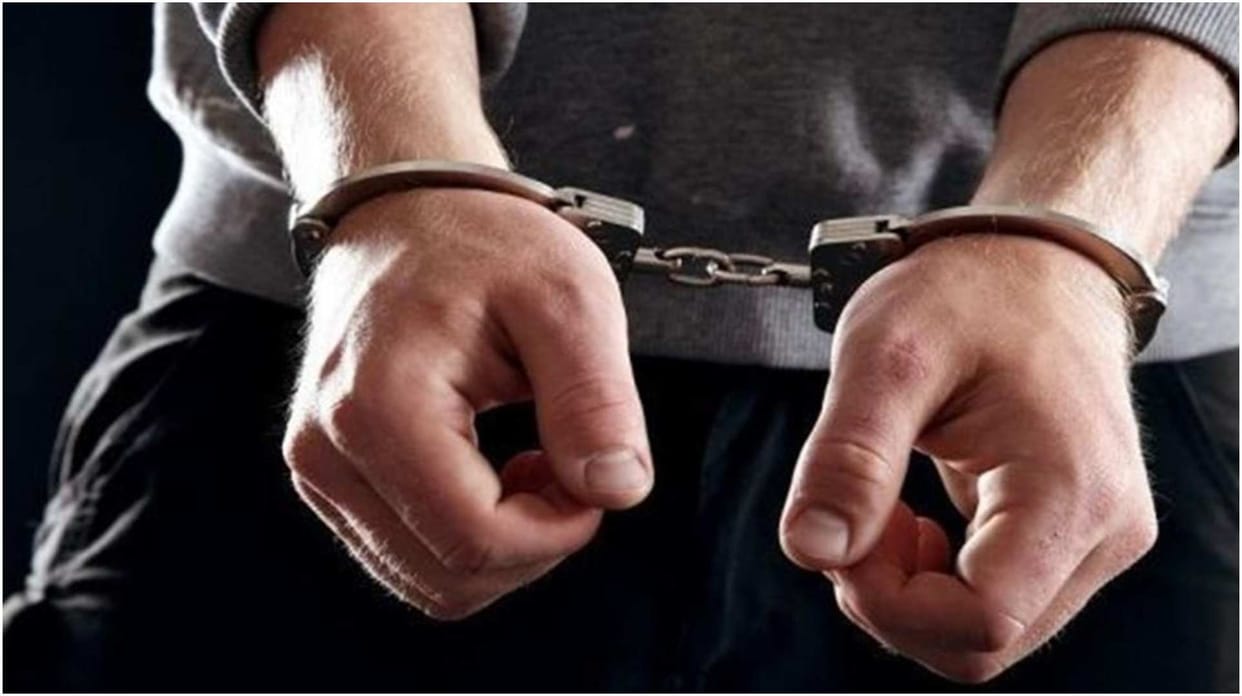 world news and update: Indian-origin security guard jailed for pocketing wallet at condominium in Singapore