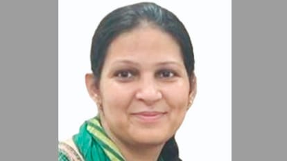Yuva Najariya: Views of youth on conflict in wrestling