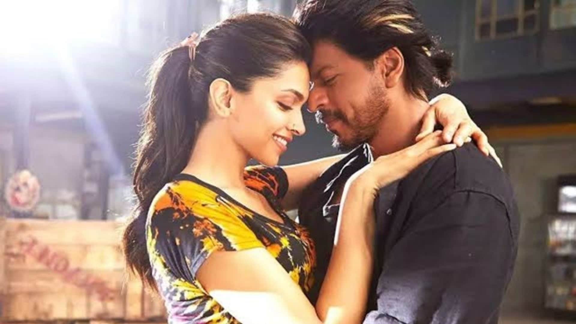 deepika padukone hit pair hrithik roshan fighter shah rukh saif ali khan ranbir kapoor akshay kumar ranveer