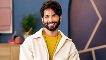 shahid kapoor to amitabh bachchan gul panag as an expert not only acting also in flying planes